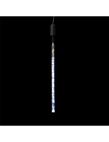 FESTISNOW - Tube 108cm 40LED Blanc 230V