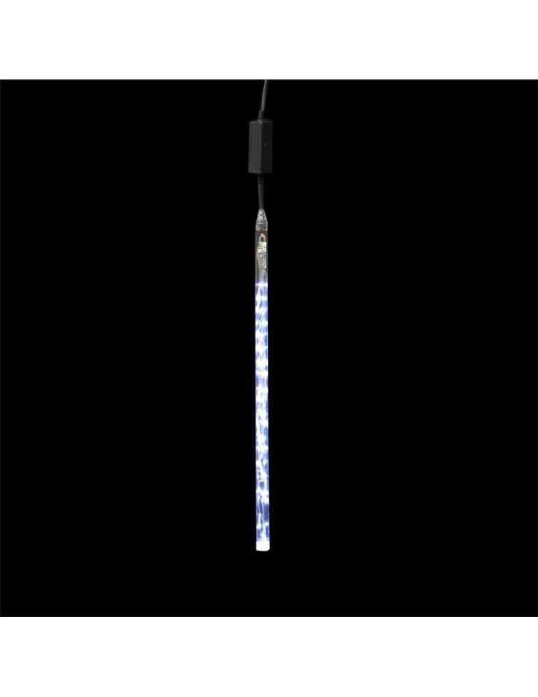 FESTISNOW - Tube 108cm 40LED White 230V