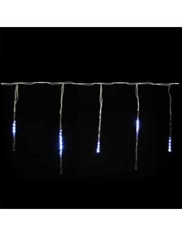 FESTISNOW CURTAIN - Rideau