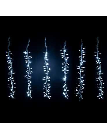 BOA KIT - (6x1m) effet comète