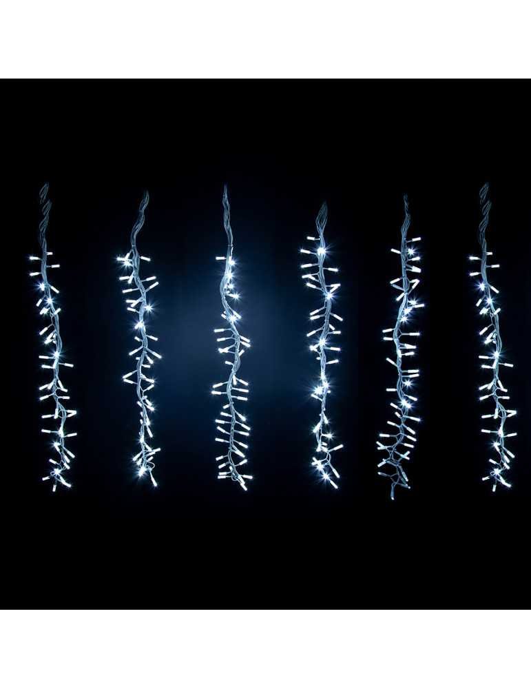 BOA KIT - (6x1m) effet comète