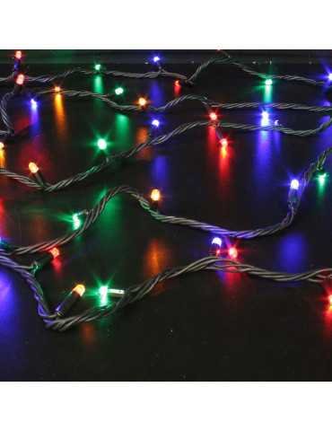 ORIGINAL MULTICOLORE