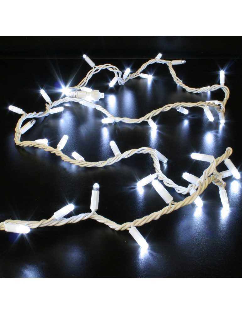 ORIGINAL - BLANC -20m