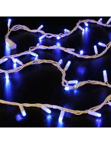 Rallonge Racc Ext FSW 3m 50