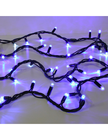 ORIGINAL BLUE - sparkling