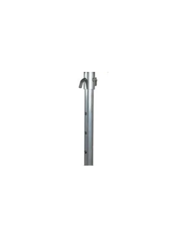 SM-F-E-ADJ-LEG-01