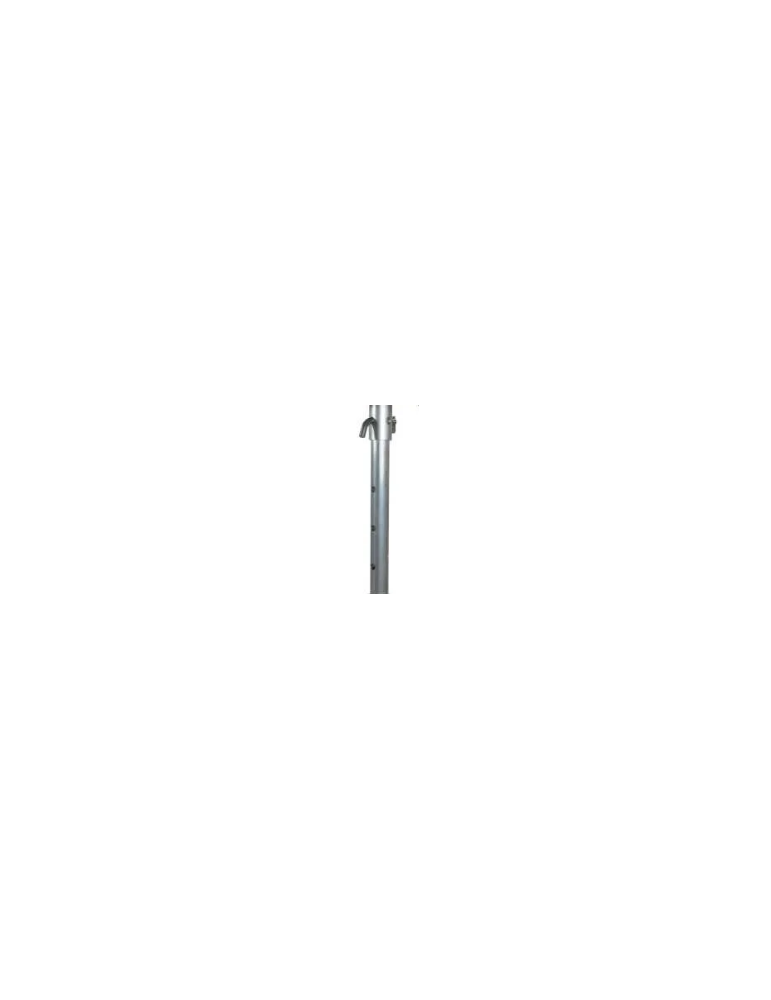 SM-F-E-ADJ-LEG-01