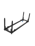BGR35 PRE RIG DOLLY 244CM
