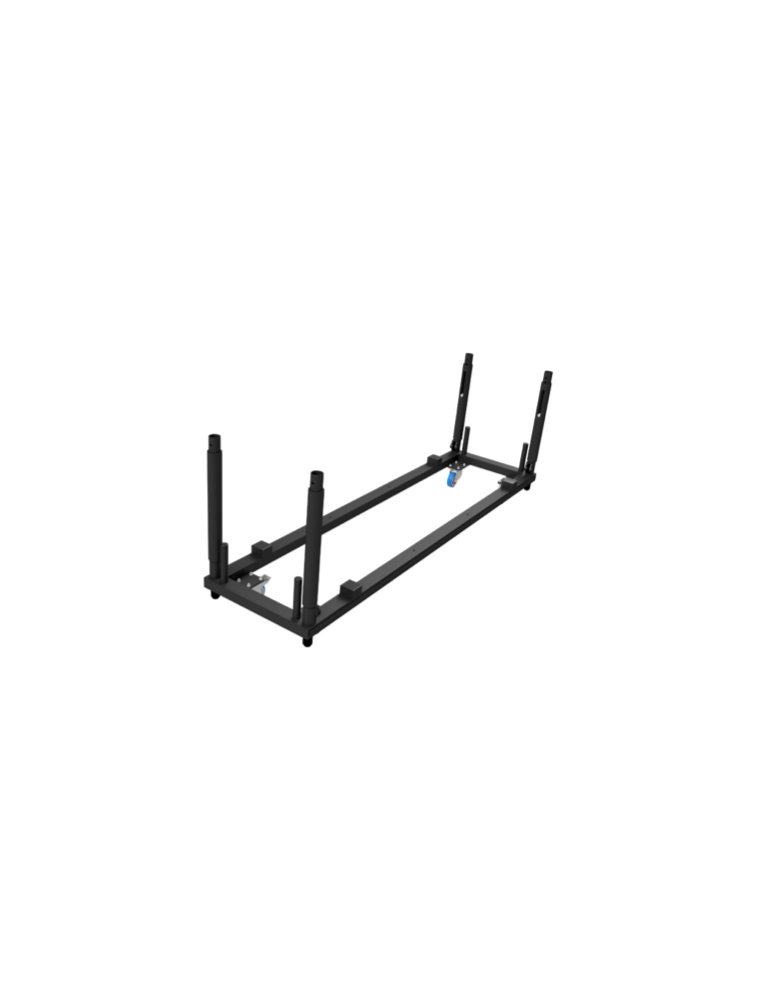 BGR DOLLY