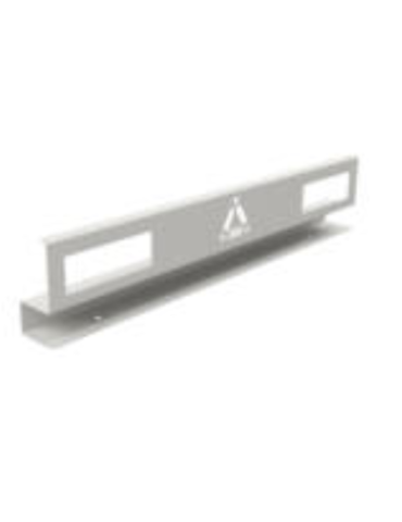 FORKLIFT ADAPTERS - BGR35