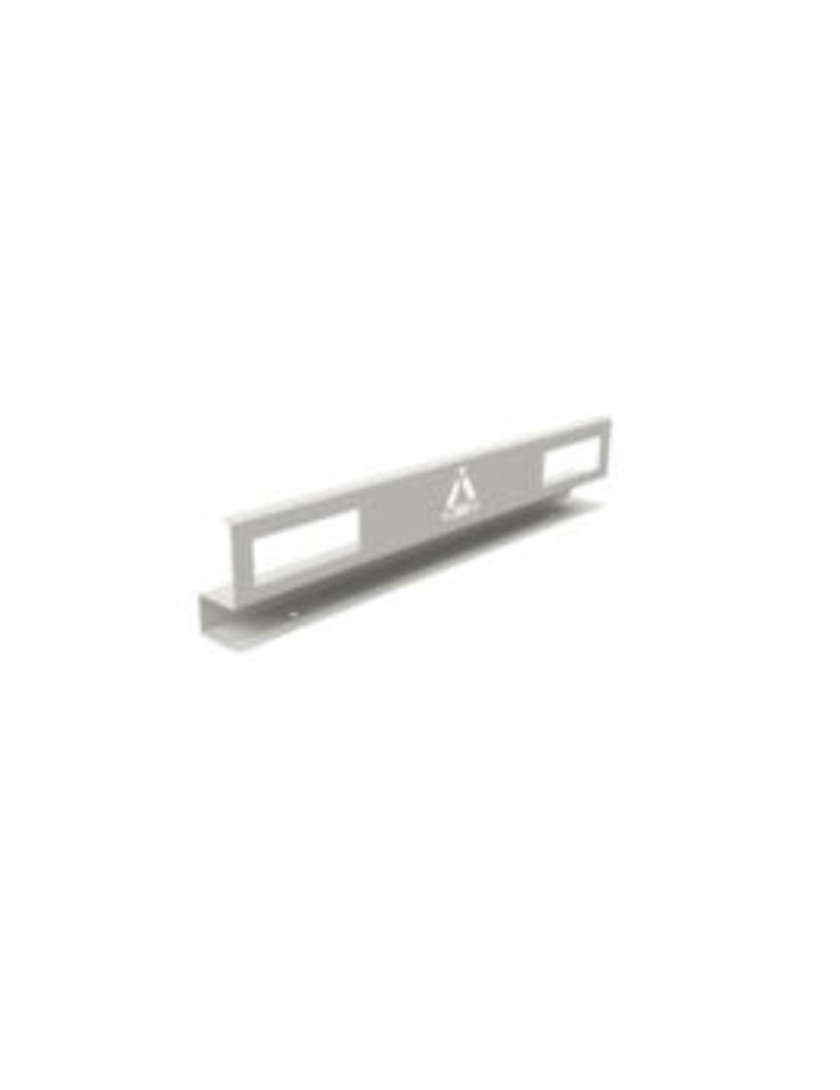 FORKLIFT ADAPTERS - BGR35