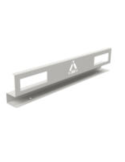 FORKLIFT ADAPTERS