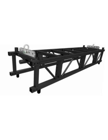 BGR35 LIFTING BRACKET