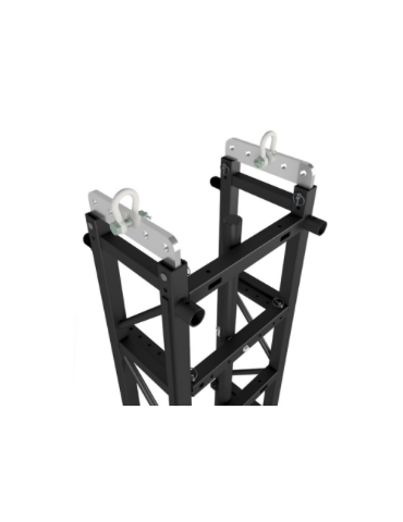 BGR35 LIFTING BRACKET
