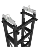BGR35 LIFTING BRACKET