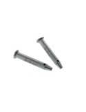 LOCKING PIN 12mm - BGR35