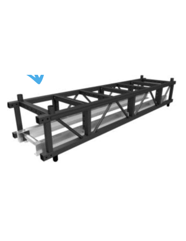 BGR35 - SIDE CHANNELS
