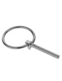 BGR35 - SAFETY CLIP 4MM