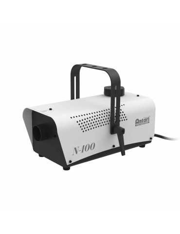 N-100 ANTARI
