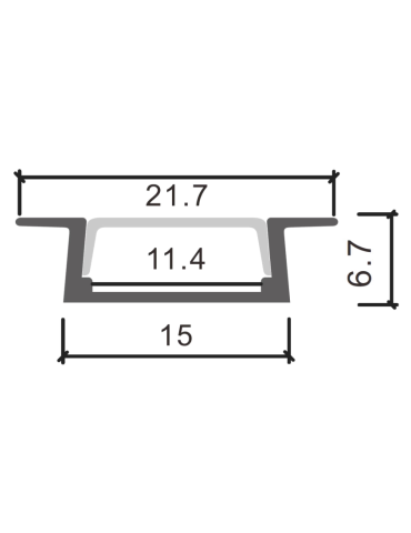 APW 6