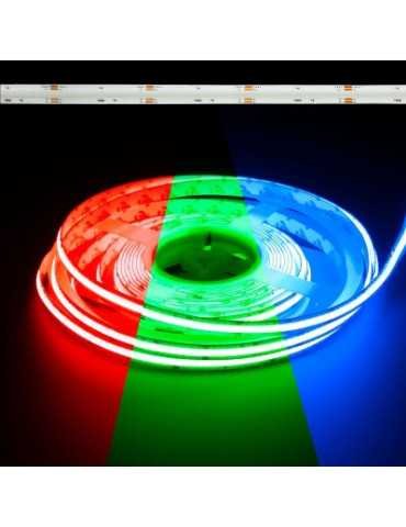 LSCOB24RGB70