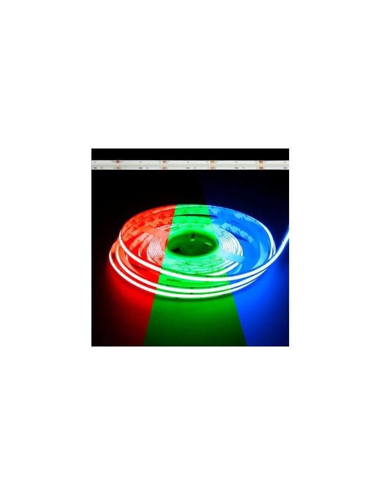 LSCOB24RGB70