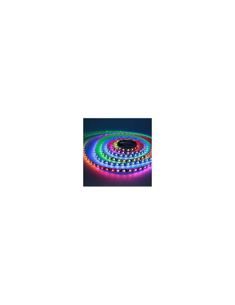 LSDMX24RGBW100