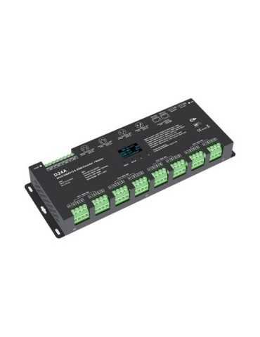 DMX 24