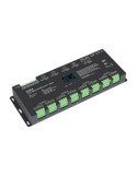 DMX 24