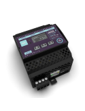 eNODE-4