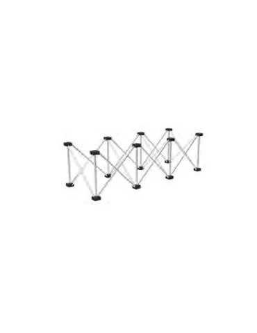 SMARTYSTAIR R 20-OCCASION
