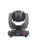 First alt text