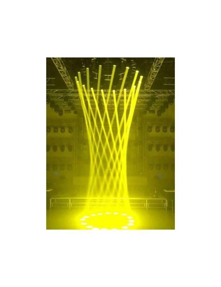 RACER BEAM 230