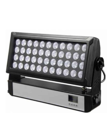 IP WASH 400