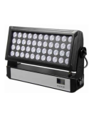 IP WASH 400