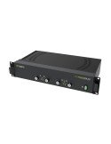 copy of INTUFORCE 4 SDL 160
