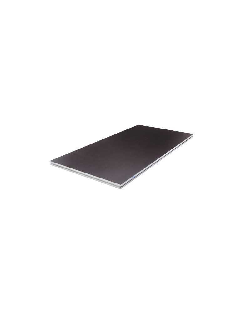 copy of GM5 200x100