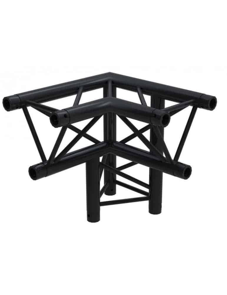 PC-H30D-C012-RAL9005