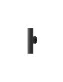 copy of C402 (noire) PURE SERIES