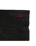 TEX JSV 080X600 - OCCASION