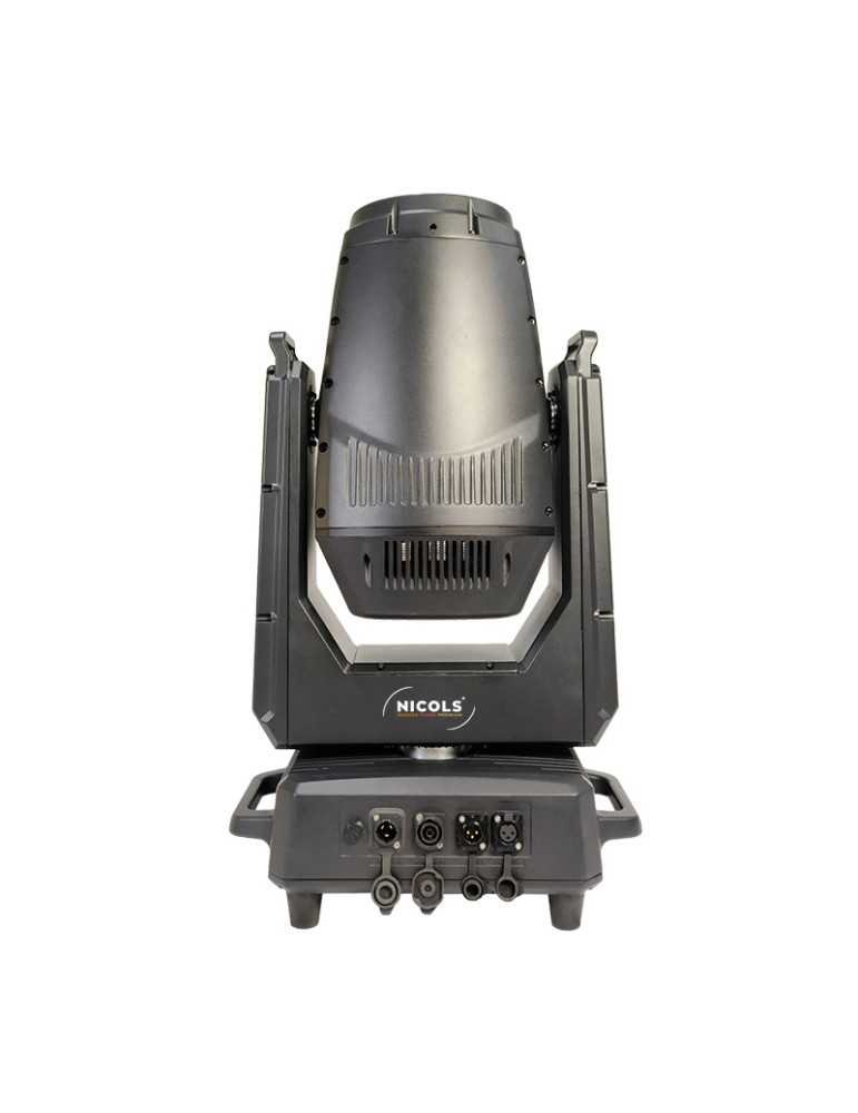RACER IP BSW 600