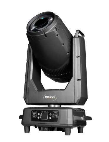 RACER IP BSW 600