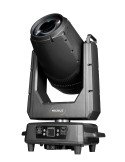 RACER IP BSW 600