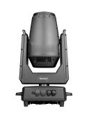 RACER IP BSW 600