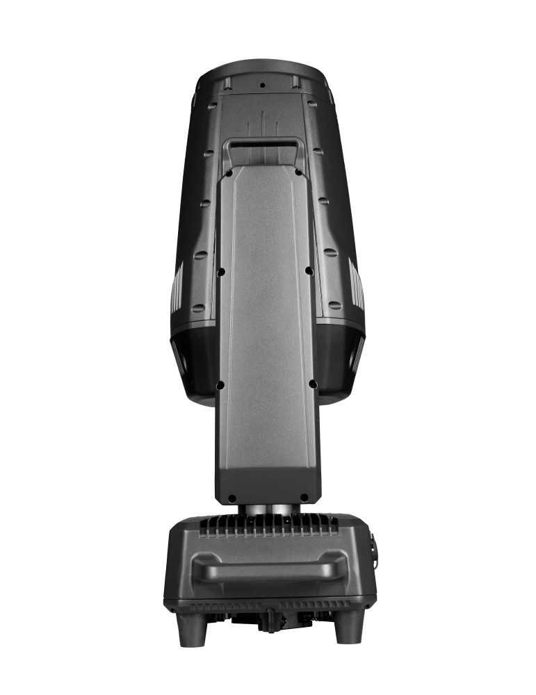 RACER IP BSW 600
