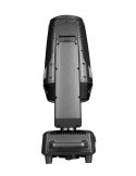 RACER IP BSW 600
