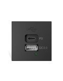 CASY USB C 65W
