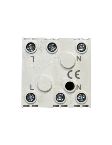 CP45PF/B