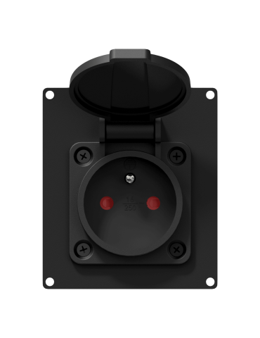 copy of CASY285F/B