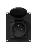 copy of CASY285F/B